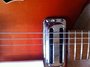 Rickenbacker 365/6 , Fireglo: Free image