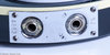 Rickenbacker 4001/4 , Jetglo: Close up - Free