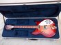 Rickenbacker 360/12 , Fireglo: Free image2