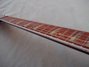 Rickenbacker 360/12 , Fireglo: Neck - Front