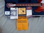 Rickenbacker 360/12 , Fireglo: Close up - Free