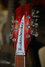 Rickenbacker 360/12 , Fireglo: Headstock