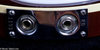 Rickenbacker 4001/4 , Autumnglo: Close up - Free