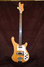 Rickenbacker 4001/4 Mod, Mapleglo: Full Instrument - Front