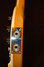 Rickenbacker 4001/4 Mod, Mapleglo: Close up - Free