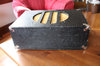 Rickenbacker The Speaker/amp , Black: Free image