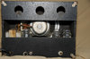 Rickenbacker The Speaker/amp , Black: Body - Rear