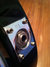 Rickenbacker 330/6 , Jetglo: Free image