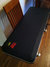 Rickenbacker 330/6 , Jetglo: Free image2