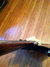 Rickenbacker 330/6 , Jetglo: Neck - Front