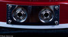 Rickenbacker 360/6 , Fireglo: Close up - Free
