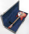 Rickenbacker 360/12 , Fireglo: Free image2