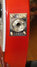 Rickenbacker 350/6 V63, Fireglo: Close up - Free