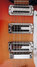 Rickenbacker 350/6 V63, Fireglo: Close up - Free2