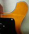 Rickenbacker 4001/4 BH BT, Autumnglo: Free image2