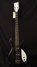 Rickenbacker 2030/4 GF, Jetglo: Full Instrument - Front
