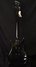 Rickenbacker 2030/4 GF, Jetglo: Full Instrument - Rear