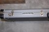 Rickenbacker 450/6 V63, Burgundy: Free image