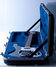 Rickenbacker 4003/4 , Jetglo: Close up - Free2
