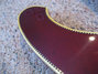 Rickenbacker 4001/4 , Fireglo: Free image