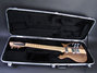 Rickenbacker 650/6 Dakota, Natural Walnut: Free image