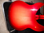 Rickenbacker 330/6 , Fireglo: Free image2
