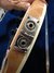 Rickenbacker 360/6 , Mapleglo: Free image2