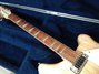 Rickenbacker 360/6 , Mapleglo: Neck - Front