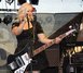 Rickenbacker 4001/4 , Jetglo: Free image