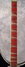 Rickenbacker 365/6 Capri, Black: Neck - Front