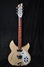 Rickenbacker 330/6 , Mapleglo: Full Instrument - Front