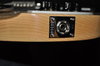 Rickenbacker 330/6 , Mapleglo: Close up - Free