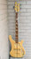 Rickenbacker 4001/4 , Mapleglo: Free image