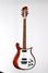 Rickenbacker 450/12 , Fireglo: Full Instrument - Front