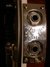 Rickenbacker 4003/4 , Fireglo: Close up - Free