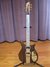 Rickenbacker 650/6 Sierra, Natural Walnut: Free image