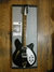 Rickenbacker 360/12 , Jetglo: Full Instrument - Front