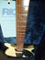 Rickenbacker 610/6 BH BT, White: Neck - Front