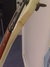Rickenbacker 610/6 BH BT, White: Close up - Free