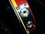 Rickenbacker 4003/4 , Fireglo: Close up - Free2