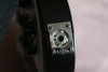 Rickenbacker 350/6 V63, Jetglo: Close up - Free
