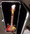 Rickenbacker 660/6 Mod, Fireglo: Free image2