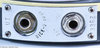 Rickenbacker 4001/4 , Jetglo: Close up - Free