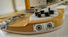 Rickenbacker 360/12 , Mapleglo: Free image