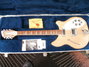 Rickenbacker 360/12 , Mapleglo: Full Instrument - Front