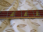 Rickenbacker 4001/4 , Jetglo: Free image2