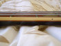 Rickenbacker 4001/4 , Jetglo: Close up - Free2