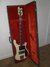 Rickenbacker 4001/4 BT, White: Full Instrument - Front