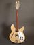 Rickenbacker 330/12 , Mapleglo: Full Instrument - Front
