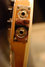 Rickenbacker 360/6 , Mapleglo: Close up - Free